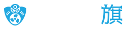 传奇私服网_传奇sf发布网每日新区线路选择指南
